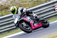 estoril;event-digital-images;motorbikes;no-limits;peter-wileman-photography;portugal;trackday;trackday-digital-images